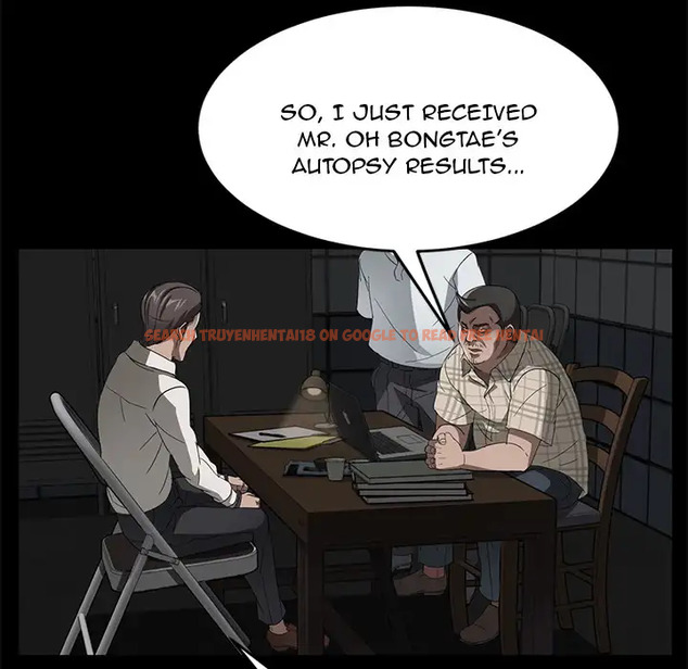 Read Hentai Image 41 689 in comic Stolen - Chapter 26 - hentaitnt.net