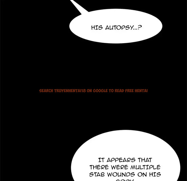 Read Hentai Image 42 689 in comic Stolen - Chapter 26 - hentaitnt.net