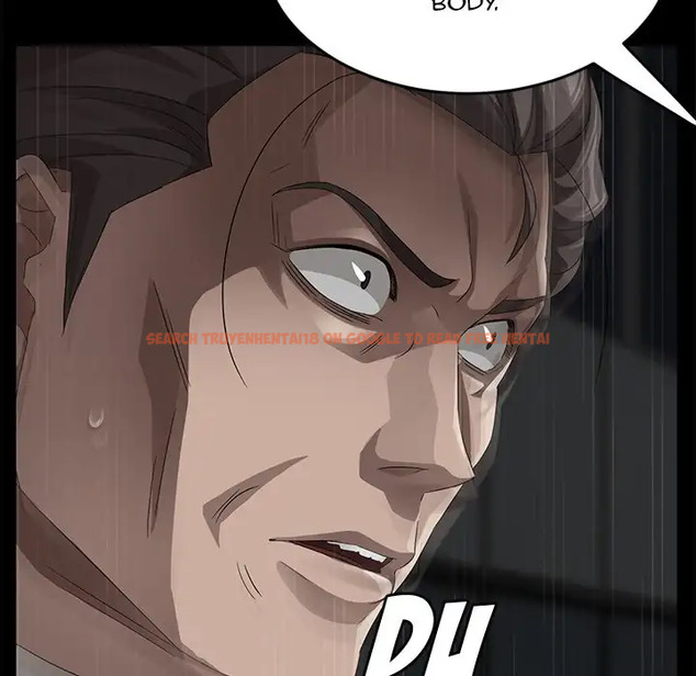 Read Hentai Image 43 689 in comic Stolen - Chapter 26 - hentaitnt.net