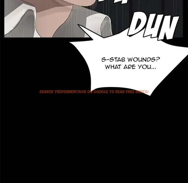 Read Hentai Image 44 689 in comic Stolen - Chapter 26 - hentaitnt.net
