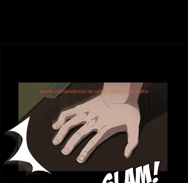 Read Hentai Image 45 689 in comic Stolen - Chapter 26 - hentaitnt.net