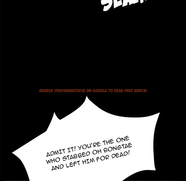 Read Hentai Image 46 689 in comic Stolen - Chapter 26 - hentaitnt.net