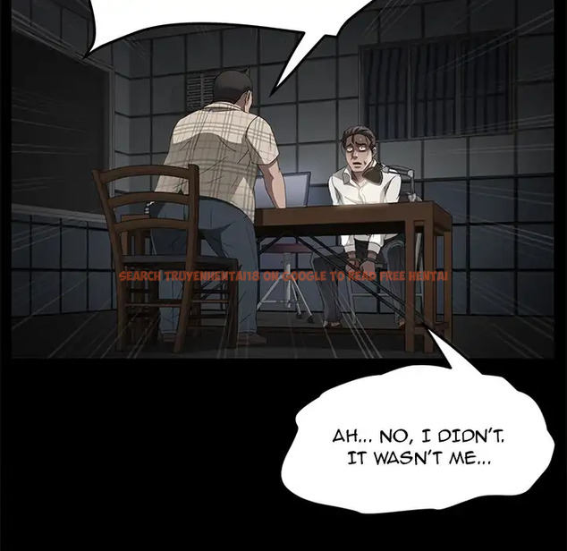 Read Hentai Image 47 689 in comic Stolen - Chapter 26 - hentaitnt.net