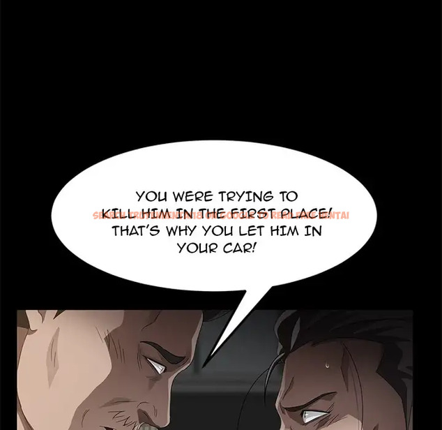 Read Hentai Image 48 689 in comic Stolen - Chapter 26 - hentaitnt.net