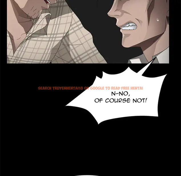 Read Hentai Image 49 689 in comic Stolen - Chapter 26 - hentaitnt.net