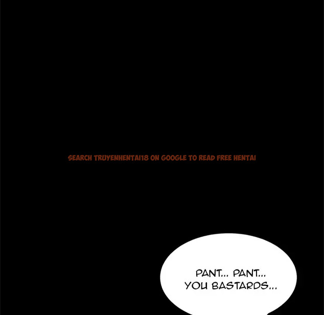 Read Hentai Image 5 689 in comic Stolen - Chapter 26 - hentaitnt.net