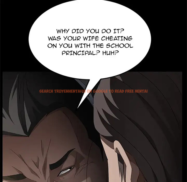 Read Hentai Image 50 689 in comic Stolen - Chapter 26 - hentaitnt.net