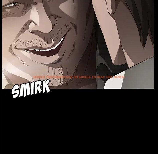 Read Hentai Image 51 689 in comic Stolen - Chapter 26 - hentaitnt.net