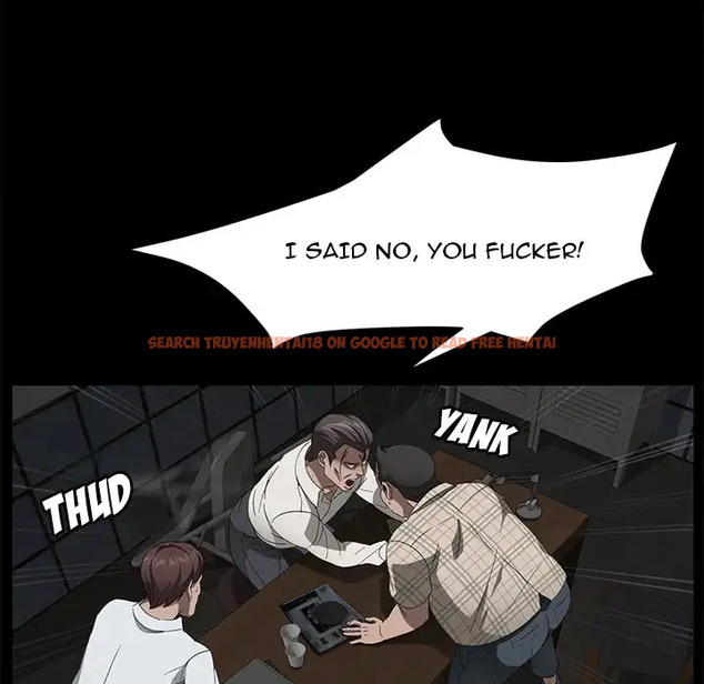 Read Hentai Image 52 689 in comic Stolen - Chapter 26 - hentaitnt.net