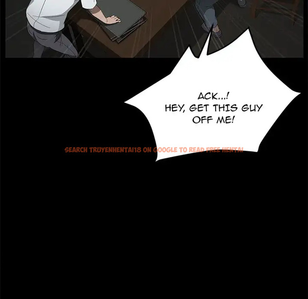 Read Hentai Image 53 689 in comic Stolen - Chapter 26 - hentaitnt.net