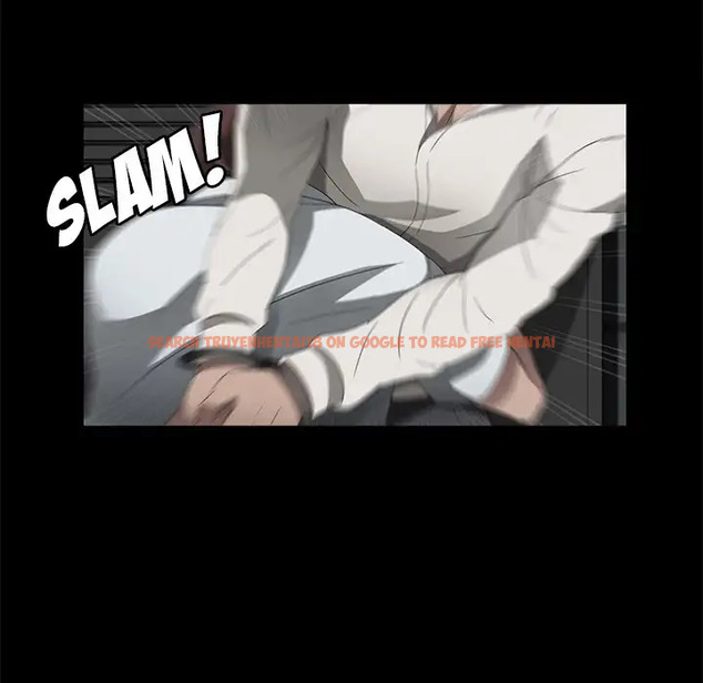 Read Hentai Image 54 689 in comic Stolen - Chapter 26 - hentaitnt.net