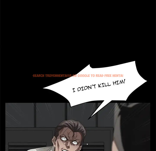 Read Hentai Image 55 689 in comic Stolen - Chapter 26 - hentaitnt.net