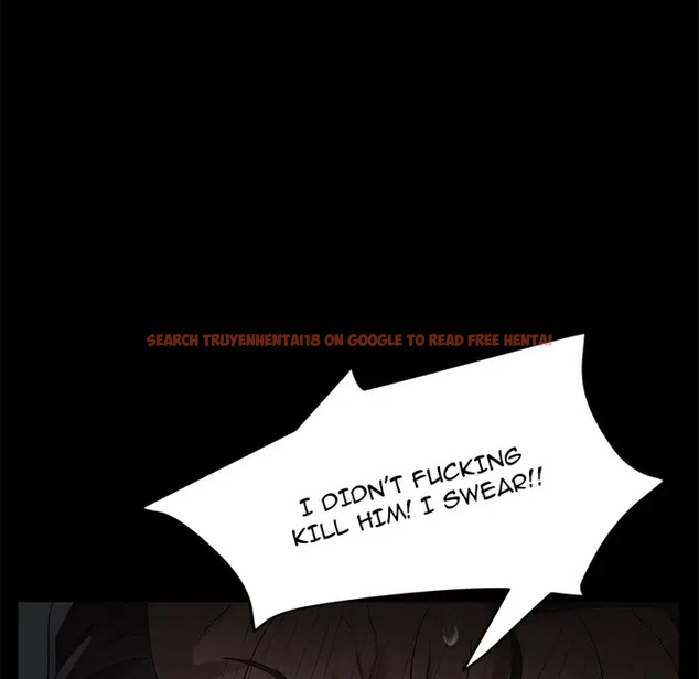 Read Hentai Image 57 689 in comic Stolen - Chapter 26 - hentaitnt.net