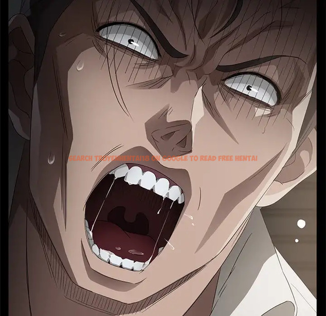 Read Hentai Image 58 689 in comic Stolen - Chapter 26 - hentaitnt.net
