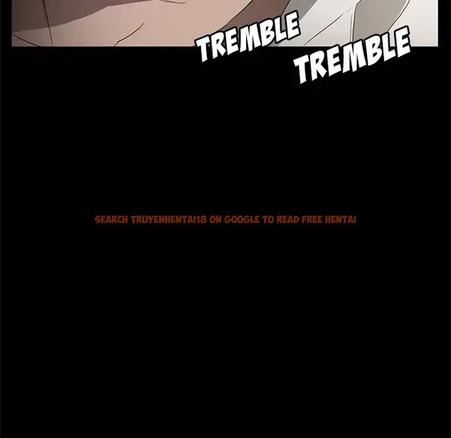 Read Hentai Image 59 689 in comic Stolen - Chapter 26 - hentaitnt.net