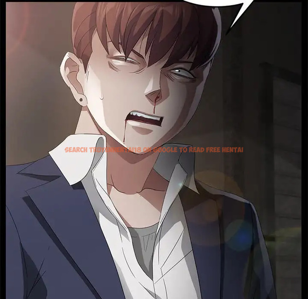 Read Hentai Image 6 689 in comic Stolen - Chapter 26 - hentaitnt.net