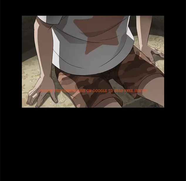 Read Hentai Image 60 689 in comic Stolen - Chapter 26 - hentaitnt.net