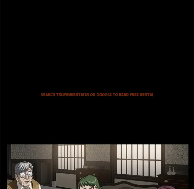 Read Hentai Image 61 689 in comic Stolen - Chapter 26 - hentaitnt.net