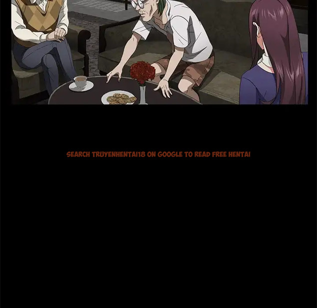 Read Hentai Image 62 689 in comic Stolen - Chapter 26 - hentaitnt.net