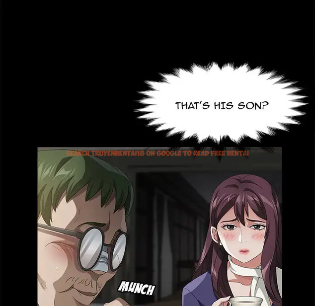 Read Hentai Image 63 689 in comic Stolen - Chapter 26 - hentaitnt.net