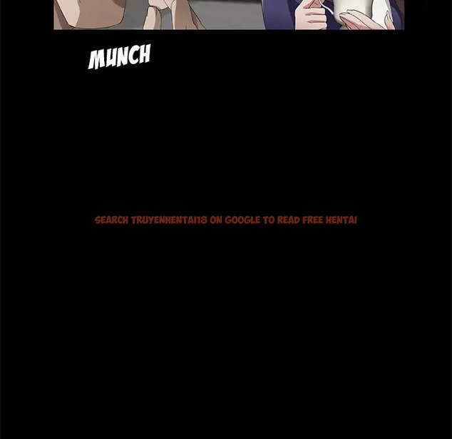 Read Hentai Image 64 689 in comic Stolen - Chapter 26 - hentaitnt.net
