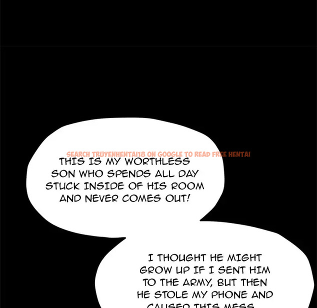 Read Hentai Image 65 689 in comic Stolen - Chapter 26 - hentaitnt.net