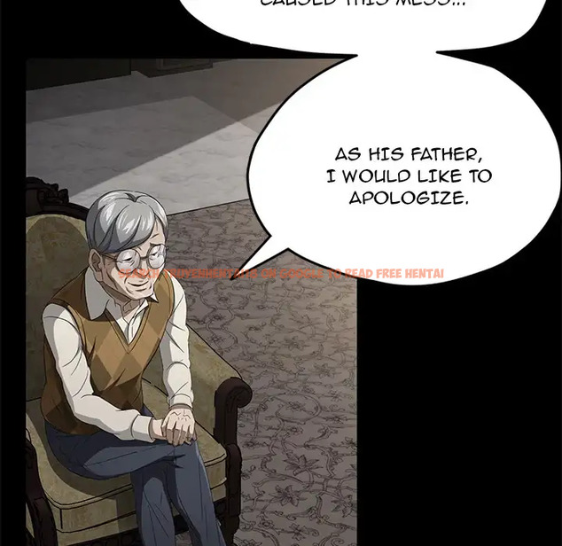 Read Hentai Image 66 689 in comic Stolen - Chapter 26 - hentaitnt.net