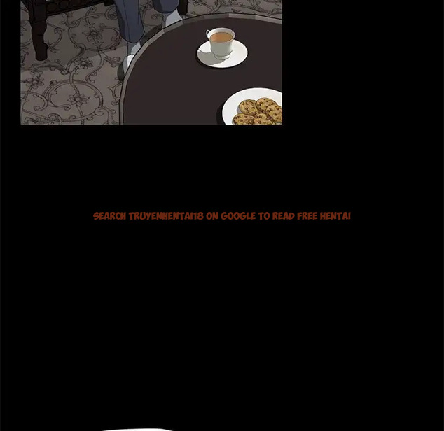 Read Hentai Image 67 689 in comic Stolen - Chapter 26 - hentaitnt.net