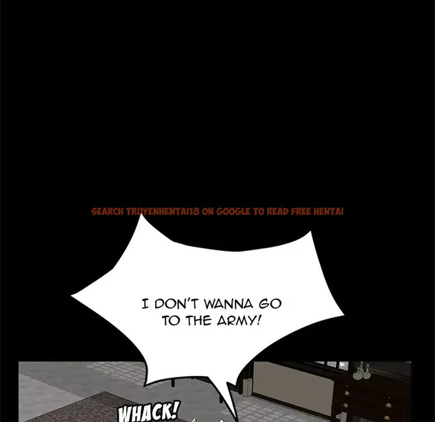 Read Hentai Image 69 689 in comic Stolen - Chapter 26 - hentaitnt.net