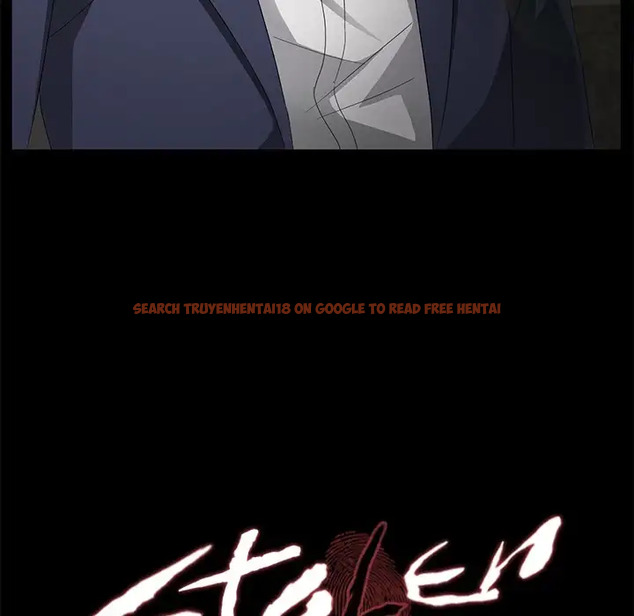Read Hentai Image 7 689 in comic Stolen - Chapter 26 - hentaitnt.net