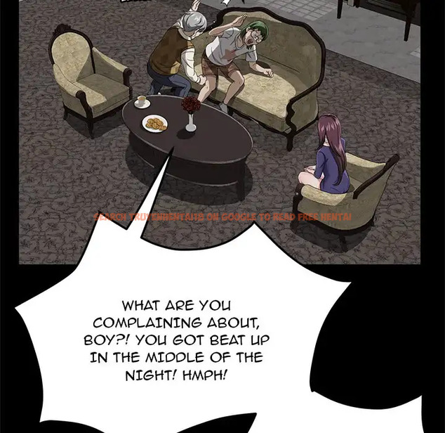 Read Hentai Image 70 689 in comic Stolen - Chapter 26 - hentaitnt.net