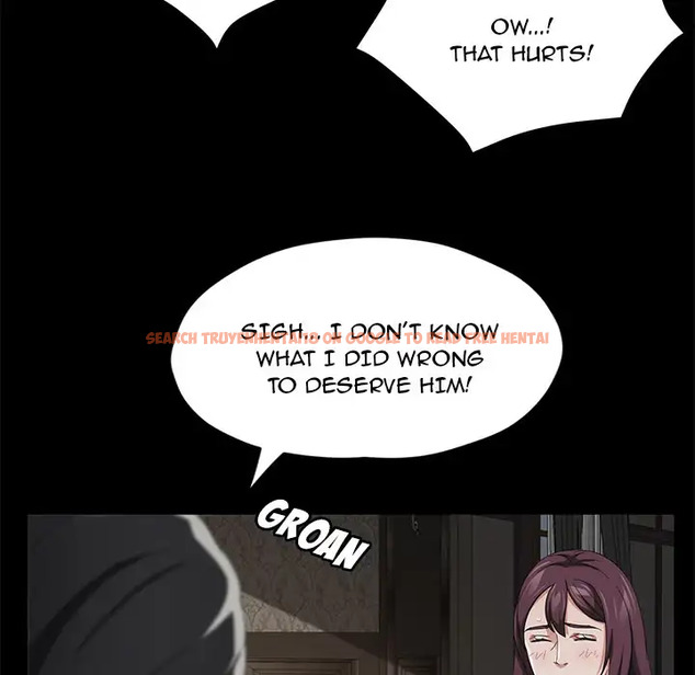 Read Hentai Image 71 689 in comic Stolen - Chapter 26 - hentaitnt.net