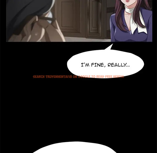 Read Hentai Image 72 689 in comic Stolen - Chapter 26 - hentaitnt.net