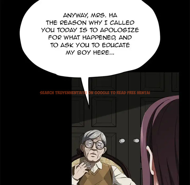 Read Hentai Image 73 689 in comic Stolen - Chapter 26 - hentaitnt.net