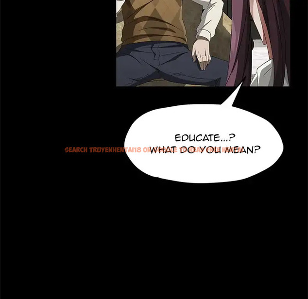 Read Hentai Image 74 689 in comic Stolen - Chapter 26 - hentaitnt.net