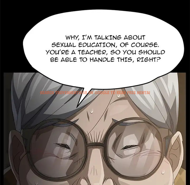 Read Hentai Image 75 689 in comic Stolen - Chapter 26 - hentaitnt.net