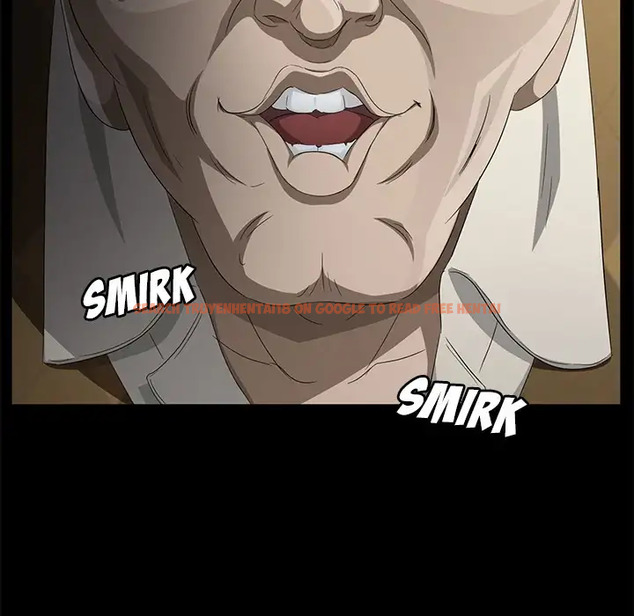 Read Hentai Image 76 689 in comic Stolen - Chapter 26 - hentaitnt.net