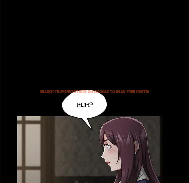 Read Hentai Image 77 689 in comic Stolen - Chapter 26 - hentaitnt.net