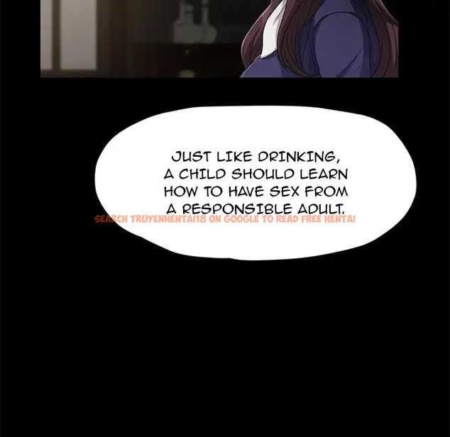 Read Hentai Image 78 689 in comic Stolen - Chapter 26 - hentaitnt.net
