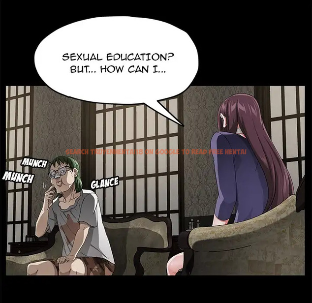 Read Hentai Image 79 689 in comic Stolen - Chapter 26 - hentaitnt.net