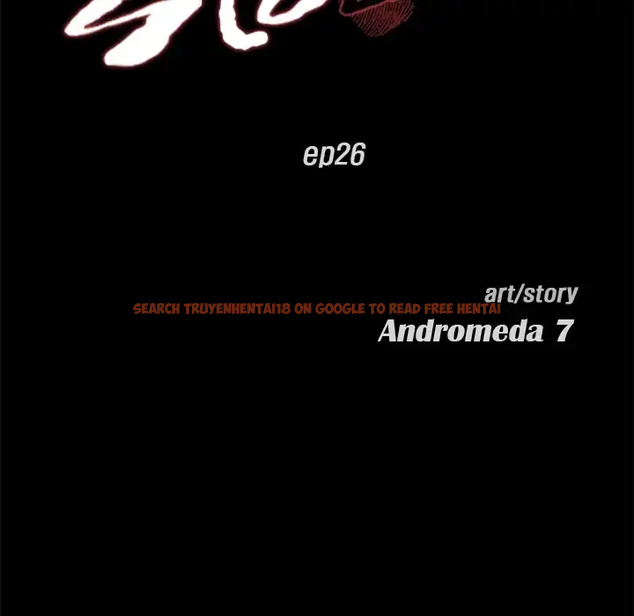 Read Hentai Image 8 689 in comic Stolen - Chapter 26 - hentaitnt.net