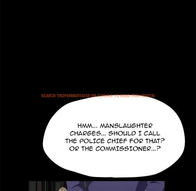 Read Hentai Image 80 689 in comic Stolen - Chapter 26 - hentaitnt.net