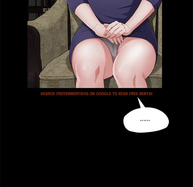Read Hentai Image 81 689 in comic Stolen - Chapter 26 - hentaitnt.net
