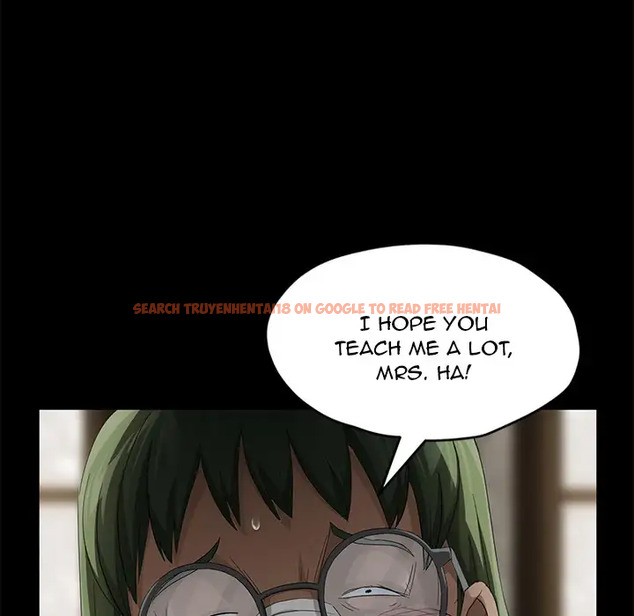 Read Hentai Image 82 689 in comic Stolen - Chapter 26 - hentaitnt.net