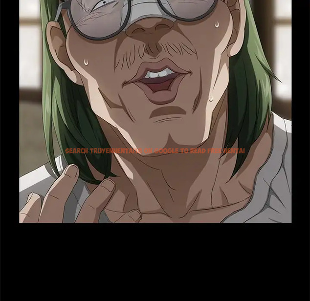 Read Hentai Image 83 689 in comic Stolen - Chapter 26 - hentaitnt.net