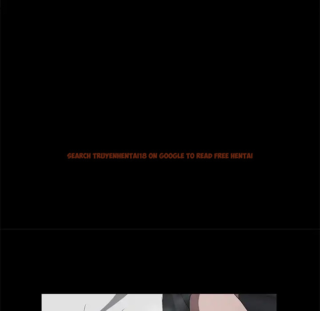 Read Hentai Image 84 689 in comic Stolen - Chapter 26 - hentaitnt.net