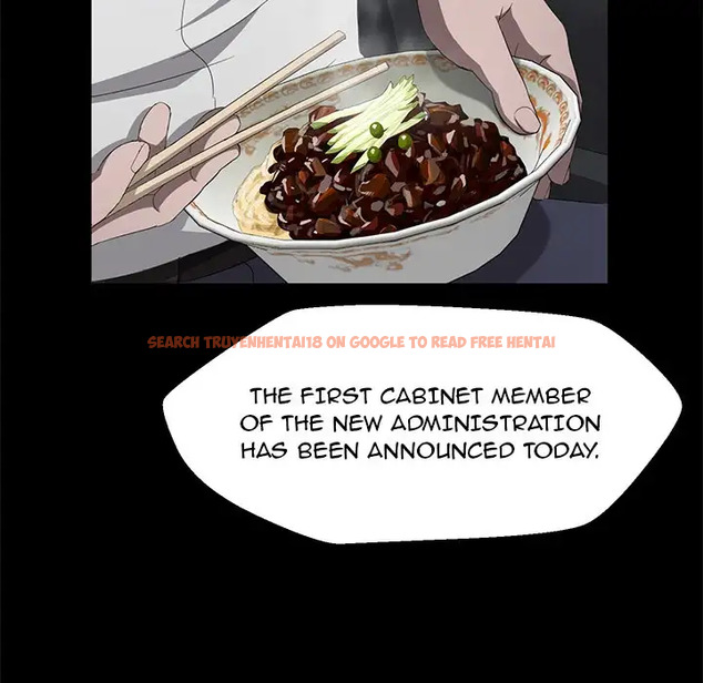 Read Hentai Image 85 689 in comic Stolen - Chapter 26 - hentaitnt.net