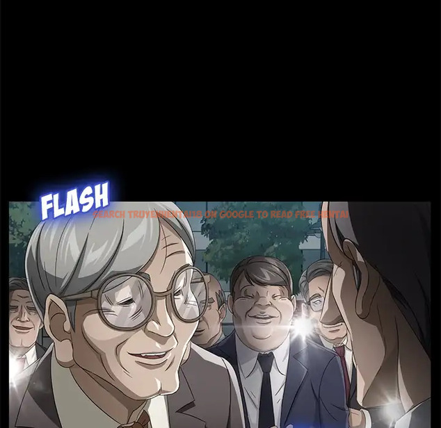 Read Hentai Image 86 689 in comic Stolen - Chapter 26 - hentaitnt.net