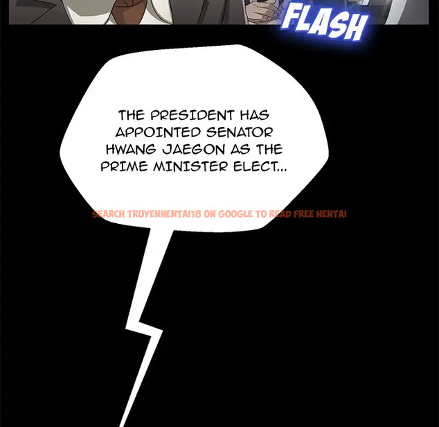 Read Hentai Image 87 689 in comic Stolen - Chapter 26 - hentaitnt.net