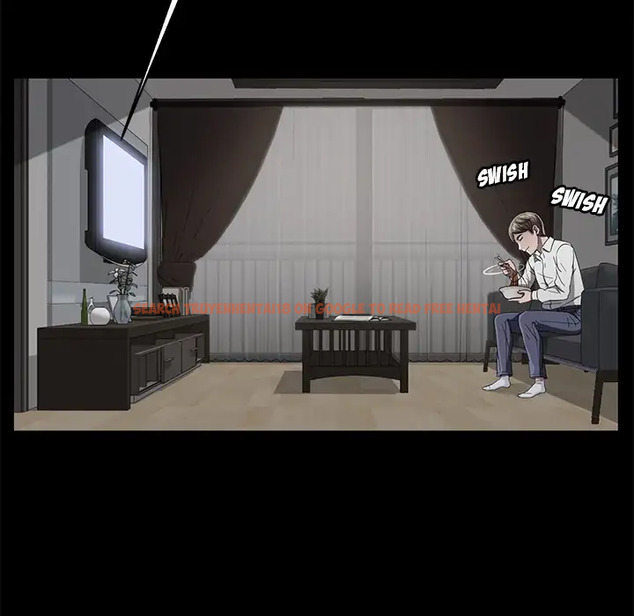 Read Hentai Image 88 689 in comic Stolen - Chapter 26 - hentaitnt.net